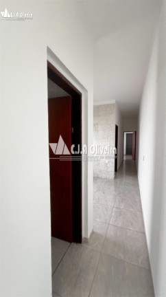 Imagem Casa com 3 Quartos à Venda, 90 m² em Agenor De Campos - Mongaguá Imagem Casa com 3 Quartos à Venda, 90 m² em Agenor De Campos - Mongaguá