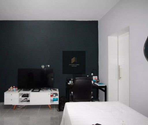 Imagem Casa com 2 Quartos à Venda, 105 m² em Bela Vista - São Paulo