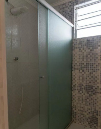 Imagem Imóvel com 3 Quartos à Venda, 145 m² em Bela Vista - São Paulo Imagem Imóvel com 3 Quartos à Venda, 145 m² em Bela Vista - São Paulo