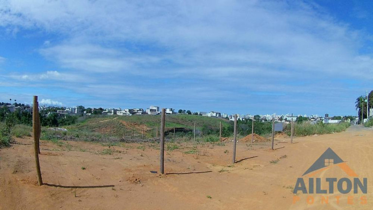 Imagem Imóvel à Venda, 360 m² em Itapebussu - Guarapari Imagem Imóvel à Venda, 360 m² em Itapebussu - Guarapari