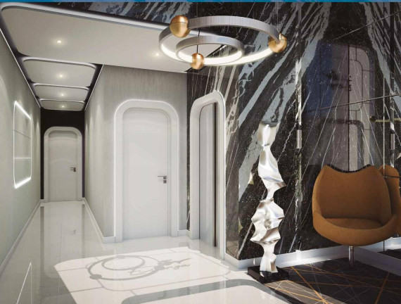 Imagem Apartamento com 4 Quartos à Venda, 203 m² em Bombas - Bombinhas Imagem Apartamento com 4 Quartos à Venda, 203 m² em Bombas - Bombinhas
