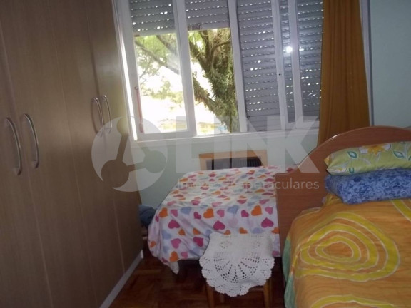 Imagem Apartamento com 2 Quartos à Venda, 77 m² em Auxiliadora - Porto Alegre