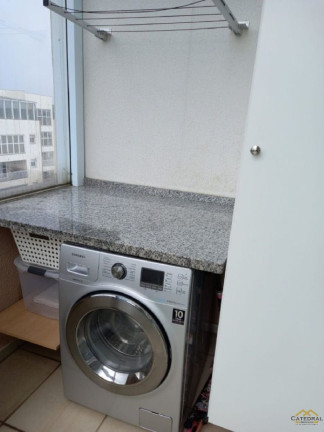 Imagem Imóvel com 3 Quartos à Venda, 190 m² em Engordadouro - Jundiaí Imagem Imóvel com 3 Quartos à Venda, 190 m² em Engordadouro - Jundiaí