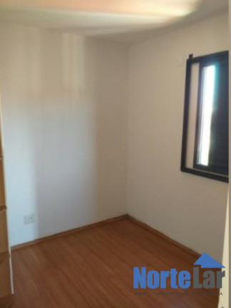 Imagem Apartamento com 3 Quartos à Venda, 62 m² em Conjunto Residencial Vista Verde - São Paulo