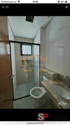 Imagem Apartamento com 2 Quartos à Venda, 41 m² em Vila Constança - São Paulo Imagem Apartamento com 2 Quartos à Venda, 41 m² em Vila Constança - São Paulo