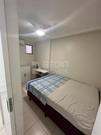 Imagem Apartamento com 3 Quartos à Venda, 92 m² em Centro - Balneário Camboriú