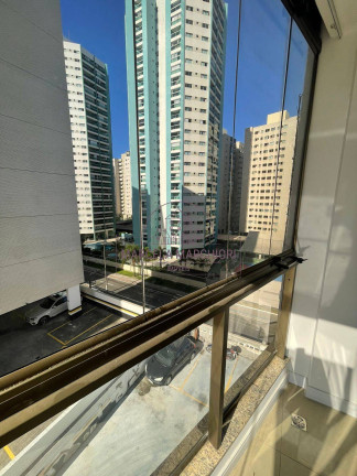 Imagem Apartamento com 2 Quartos à Venda, 70 m² em Praia De Itaparica - Vila Velha Imagem Apartamento com 2 Quartos à Venda, 70 m² em Praia De Itaparica - Vila Velha