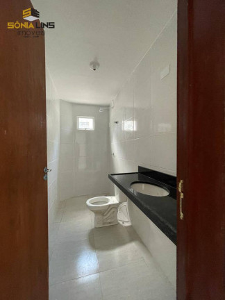 Imagem Apartamento com 3 Quartos à Venda, 80 m² em Jardim Cidade Universitária - João Pessoa Imagem Apartamento com 3 Quartos à Venda, 80 m² em Jardim Cidade Universitária - João Pessoa