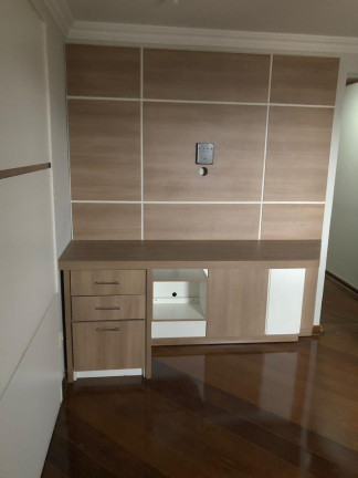 Imagem Apartamento com 4 Quartos à Venda, 142 m² em água Rasa - São Paulo Imagem Apartamento com 4 Quartos à Venda, 142 m² em água Rasa - São Paulo