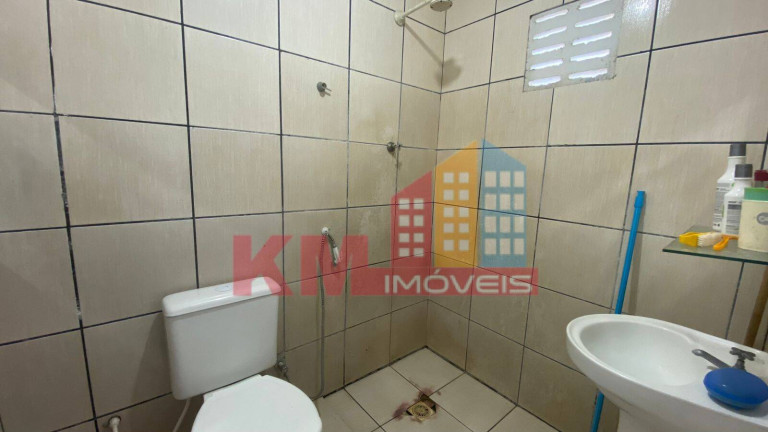 Imagem Casa com 3 Quartos à Venda, 999 m² em Alto De São Manoel - Mossoró Imagem Casa com 3 Quartos à Venda, 999 m² em Alto De São Manoel - Mossoró