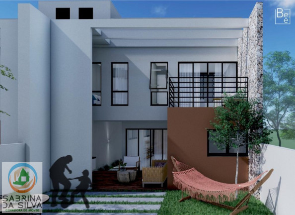 Imagem Casa com 3 Quartos à Venda, 200 m² em Velha - Blumenau