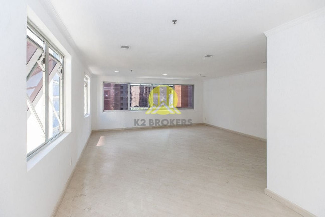 Imagem Sala Comercial à Venda, 50 m² em Paraíso - São Paulo