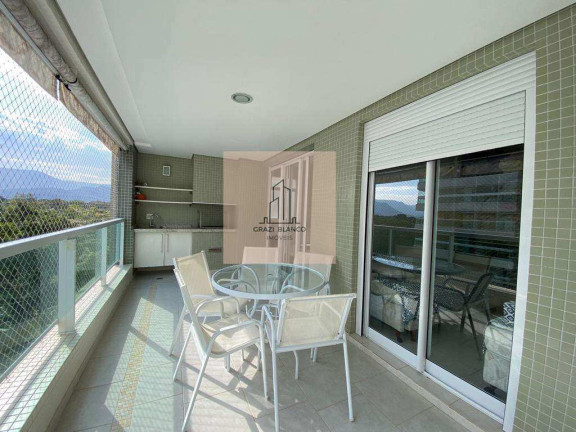 Imagem Apartamento com 3 Quartos à Venda, 100 m² Imagem Apartamento com 3 Quartos à Venda, 100 m²