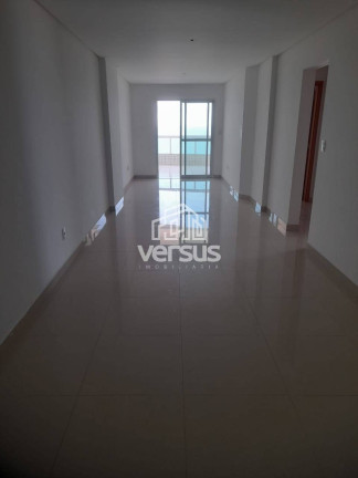 Imagem Apartamento com 3 Quartos à Venda, 123 m² em Vila Guilhermina - Praia Grande Imagem Apartamento com 3 Quartos à Venda, 123 m² em Vila Guilhermina - Praia Grande