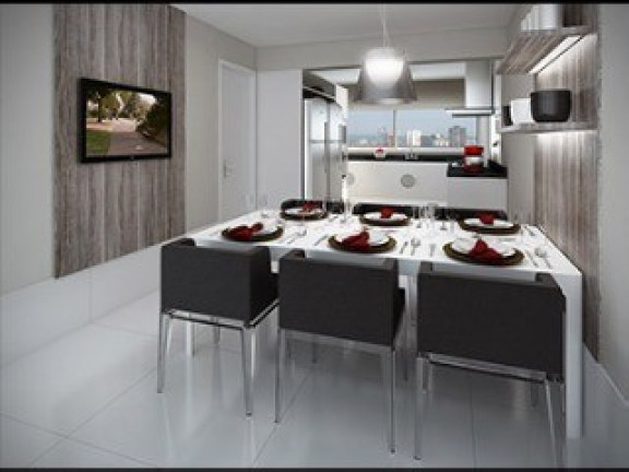 Imagem Apartamento com 4 Quartos à Venda, 171 m² em Perdizes - São Paulo