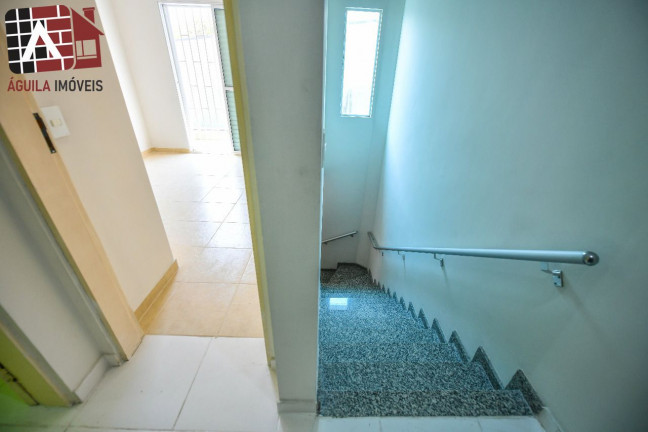 Imagem Casa de Condomínio com 2 Quartos à Venda, 75 m² em São Miguel Paulista - São Paulo Imagem Casa de Condomínio com 2 Quartos à Venda, 75 m² em São Miguel Paulista - São Paulo