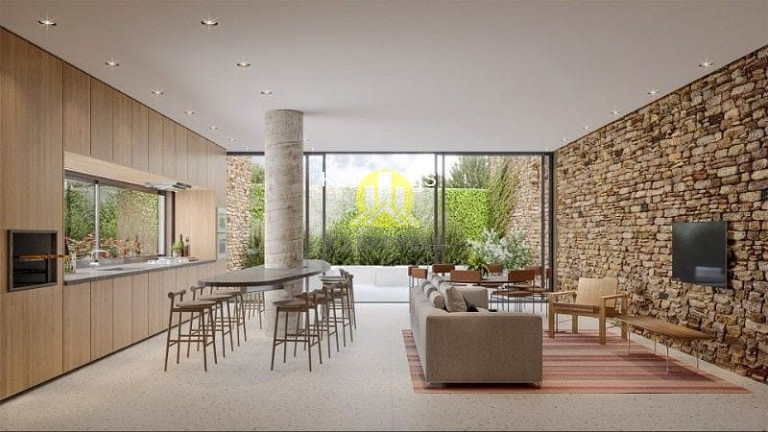 Imagem Apartamento com 3 Quartos à Venda, 132 m² em Centro Cívico - Curitiba Imagem Apartamento com 3 Quartos à Venda, 132 m² em Centro Cívico - Curitiba
