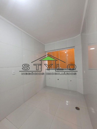 Imagem Casa com 2 Quartos à Venda, 150 m² em Demarchi - São Bernardo Do Campo Imagem Casa com 2 Quartos à Venda, 150 m² em Demarchi - São Bernardo Do Campo