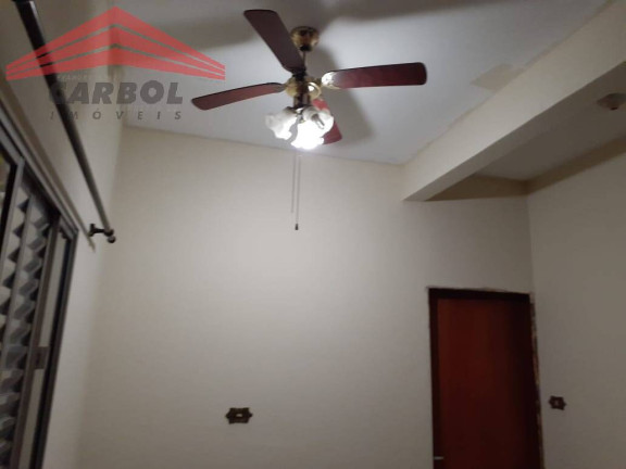 Imagem Casa com 7 Quartos à Venda, 237 m² em Santa Gertrudes - Jundiaí Imagem Casa com 7 Quartos à Venda, 237 m² em Santa Gertrudes - Jundiaí
