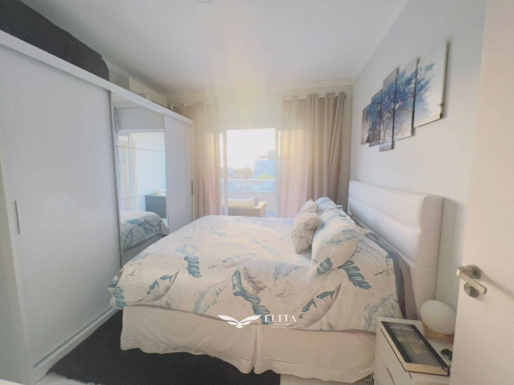 Imagem Apartamento com 2 Quartos à Venda, 160 m² em Itajuba - Barra Velha