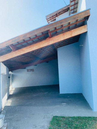 Imagem Sobrado com 2 Quartos à Venda, 140 m² em Jardim Gurilândia - Taubaté Imagem Sobrado com 2 Quartos à Venda, 140 m² em Jardim Gurilândia - Taubaté