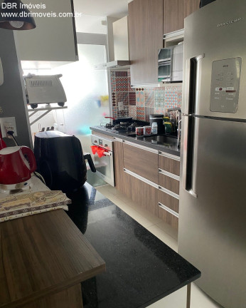 Imagem Apartamento com 3 Quartos à Venda, 64 m² em Vila Prudente - São Paulo Imagem Apartamento com 3 Quartos à Venda, 64 m² em Vila Prudente - São Paulo