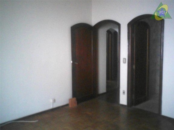 Imagem Casa com 3 Quartos à Venda ou Locação, 341 m² em Jardim Guarani - Campinas Imagem Casa com 3 Quartos à Venda ou Locação, 341 m² em Jardim Guarani - Campinas