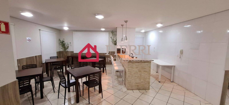 Imagem Apartamento com 2 Quartos à Venda, 48 m² em Vila Barreto - São Paulo Imagem Apartamento com 2 Quartos à Venda, 48 m² em Vila Barreto - São Paulo