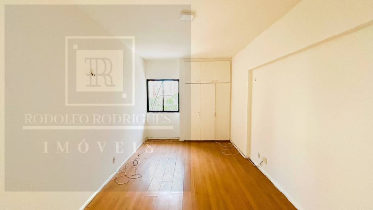 Imagem Apartamento com 3 Quartos à Venda, 179 m² Imagem Apartamento com 3 Quartos à Venda, 179 m²