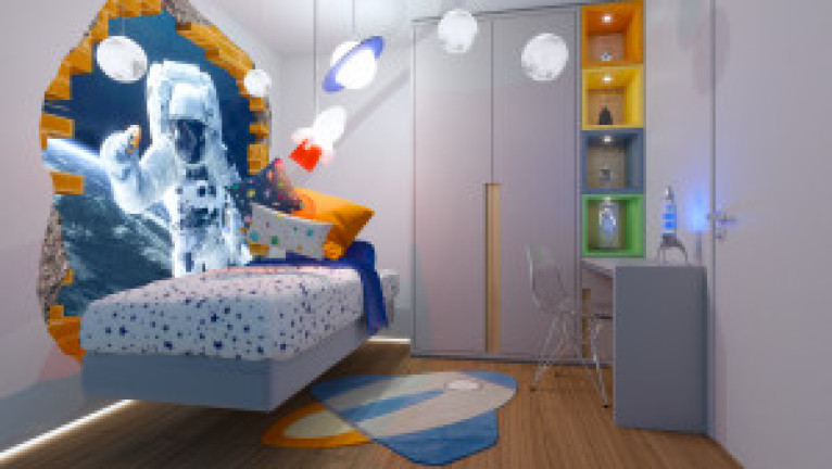 Imagem Imóvel com 2 Quartos à Venda, em Bussocaba - Osasco Imagem Imóvel com 2 Quartos à Venda, em Bussocaba - Osasco