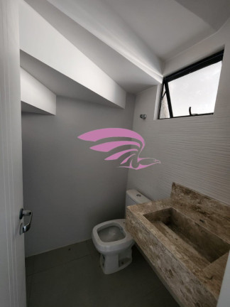 Imagem Casa com 3 Quartos à Venda, 149 m² em Uberaba - Curitiba