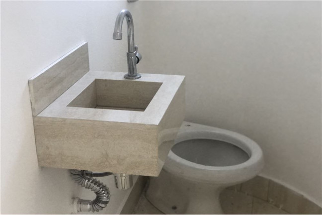 Imagem Casa com 3 Quartos à Venda, 170 m² em Vila Regente Feijó - São Paulo Imagem Casa com 3 Quartos à Venda, 170 m² em Vila Regente Feijó - São Paulo