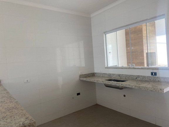 Imagem Casa com 3 Quartos à Venda, 147 m² em Centro - Boituva Imagem Casa com 3 Quartos à Venda, 147 m² em Centro - Boituva
