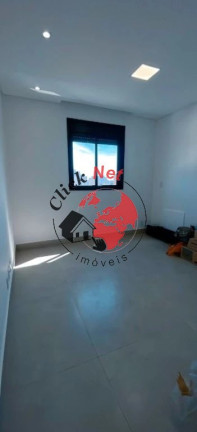 Imagem Cobertura com 3 Quartos à Venda, 120 m² em Santa Terezinha - São Bernardo Do Campo