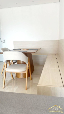 Imagem Apartamento com 2 Quartos à Venda, 78 m² em Centro - Osasco Imagem Apartamento com 2 Quartos à Venda, 78 m² em Centro - Osasco