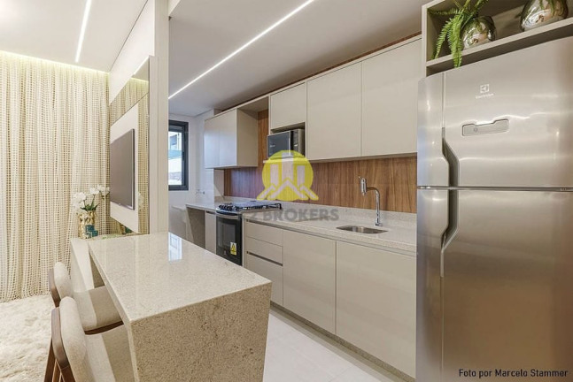 Imagem Apartamento com 3 Quartos à Venda, 86 m² em Bacacheri - Curitiba Imagem Apartamento com 3 Quartos à Venda, 86 m² em Bacacheri - Curitiba