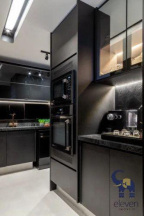 Foto do imóvel Apartamento com 3 Quartos à Venda, 208 m² em Barra - Salvador