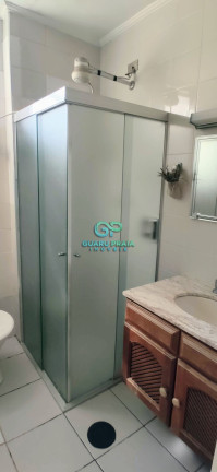 Imagem Apartamento com 2 Quartos à Venda, 95 m² em Pitangueiras - Guarujá