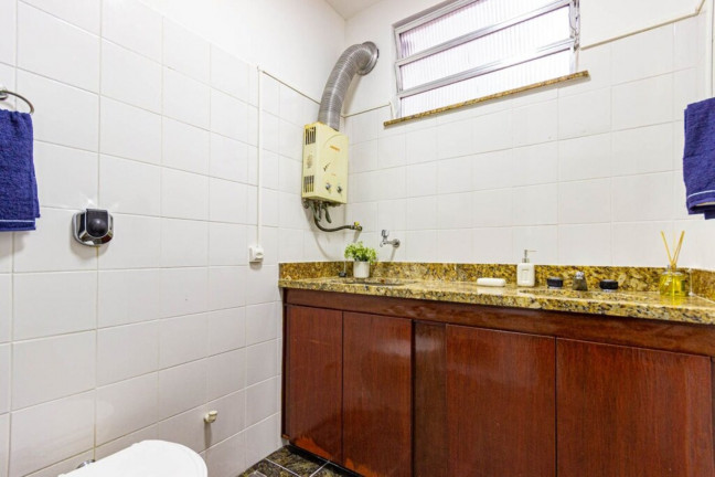 Imagem Imóvel com 1 Quarto à Venda, 45 m² em Copacabana - Rio De Janeiro