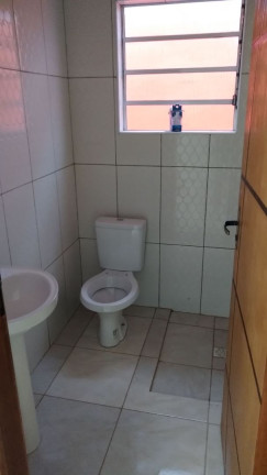 Imagem Casa com 2 Quartos à Venda,  em Jardim Vassouras - Francisco Morato
