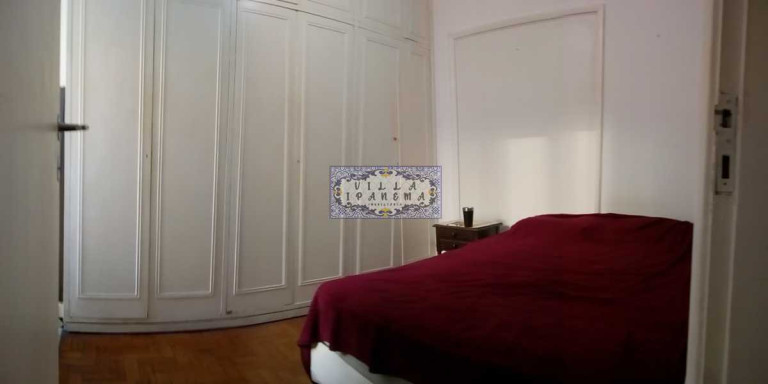 Imagem Apartamento com 3 Quartos à Venda, 75 m² em Copacabana - Rio De Janeiro Imagem Apartamento com 3 Quartos à Venda, 75 m² em Copacabana - Rio De Janeiro
