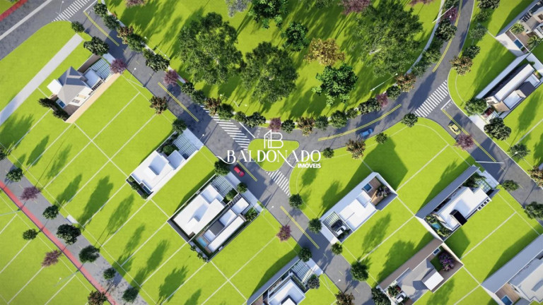 Imagem Terreno à Venda, 250 m² em Centro - Taubaté Imagem Terreno à Venda, 250 m² em Centro - Taubaté