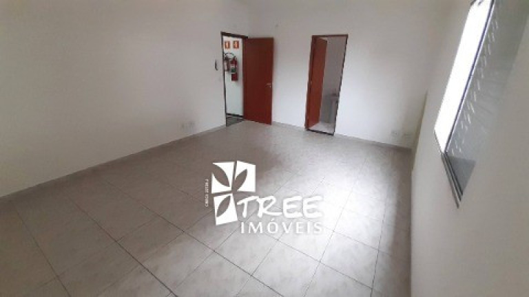 Imagem Imóvel Comercial para Alugar, 29 m² em Vila Progresso - Guarulhos Imagem Imóvel Comercial para Alugar, 29 m² em Vila Progresso - Guarulhos