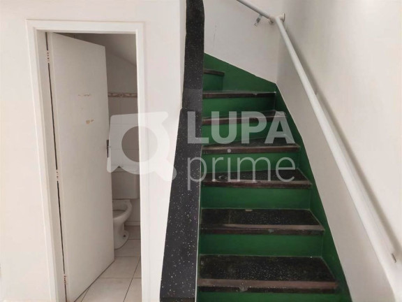 Imagem Casa com 3 Quartos à Venda, 180 m² em Tucuruvi - São Paulo Imagem Casa com 3 Quartos à Venda, 180 m² em Tucuruvi - São Paulo