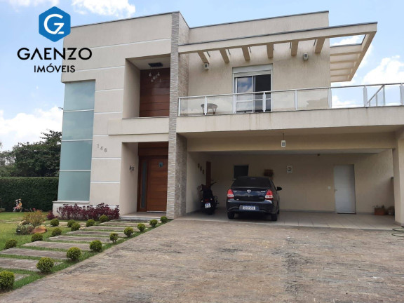 Imagem Casa de Condomínio com 4 Quartos à Venda, 360 m² em Vila Olímpia - São Paulo Imagem Casa de Condomínio com 4 Quartos à Venda, 360 m² em Vila Olímpia - São Paulo