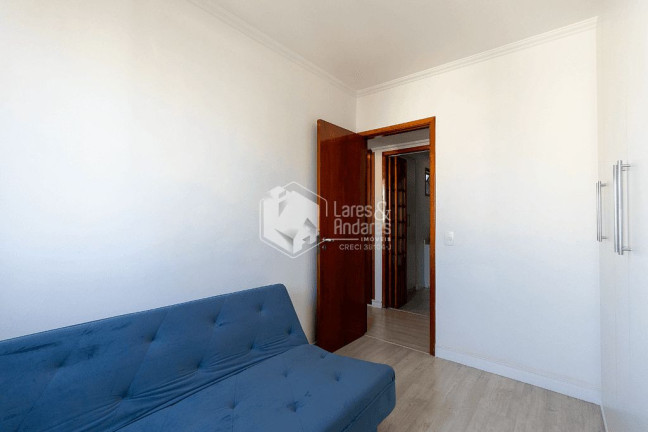 Imagem Apartamento com 3 Quartos à Venda, 85 m² em Saúde - São Paulo Imagem Apartamento com 3 Quartos à Venda, 85 m² em Saúde - São Paulo