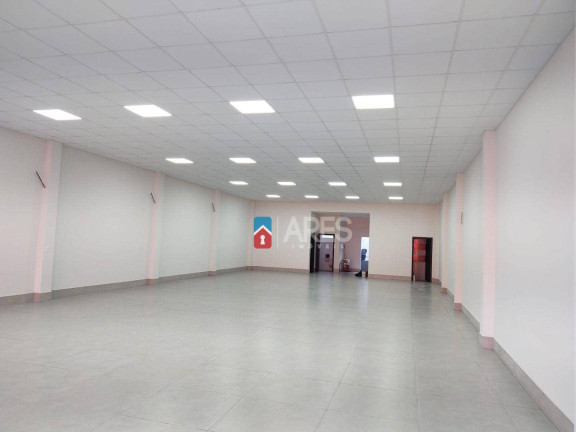Imagem Sala Comercial à Venda, 300 m² em Nova Americana - Americana Imagem Sala Comercial à Venda, 300 m² em Nova Americana - Americana