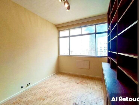 Imagem Apartamento com 4 Quartos à Venda, 133 m² em Copacabana - Rio De Janeiro Imagem Apartamento com 4 Quartos à Venda, 133 m² em Copacabana - Rio De Janeiro