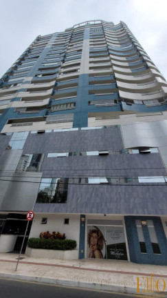 Imagem Apartamento com 2 Quartos à Venda, 98 m² em Centro - Balneário Camboriú Imagem Apartamento com 2 Quartos à Venda, 98 m² em Centro - Balneário Camboriú