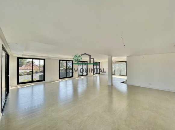 Imagem Casa com 4 Quartos à Venda, 1 m² em Jardim Passárgada I - Cotia Imagem Casa com 4 Quartos à Venda, 1 m² em Jardim Passárgada I - Cotia